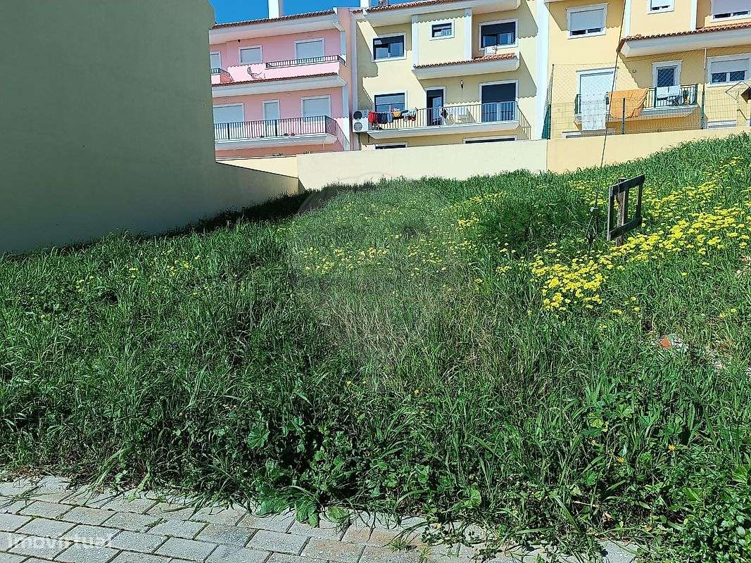 Terreno  para venda-9