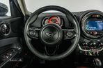 MINI Countryman Cooper S E ALL4 Auto - 33