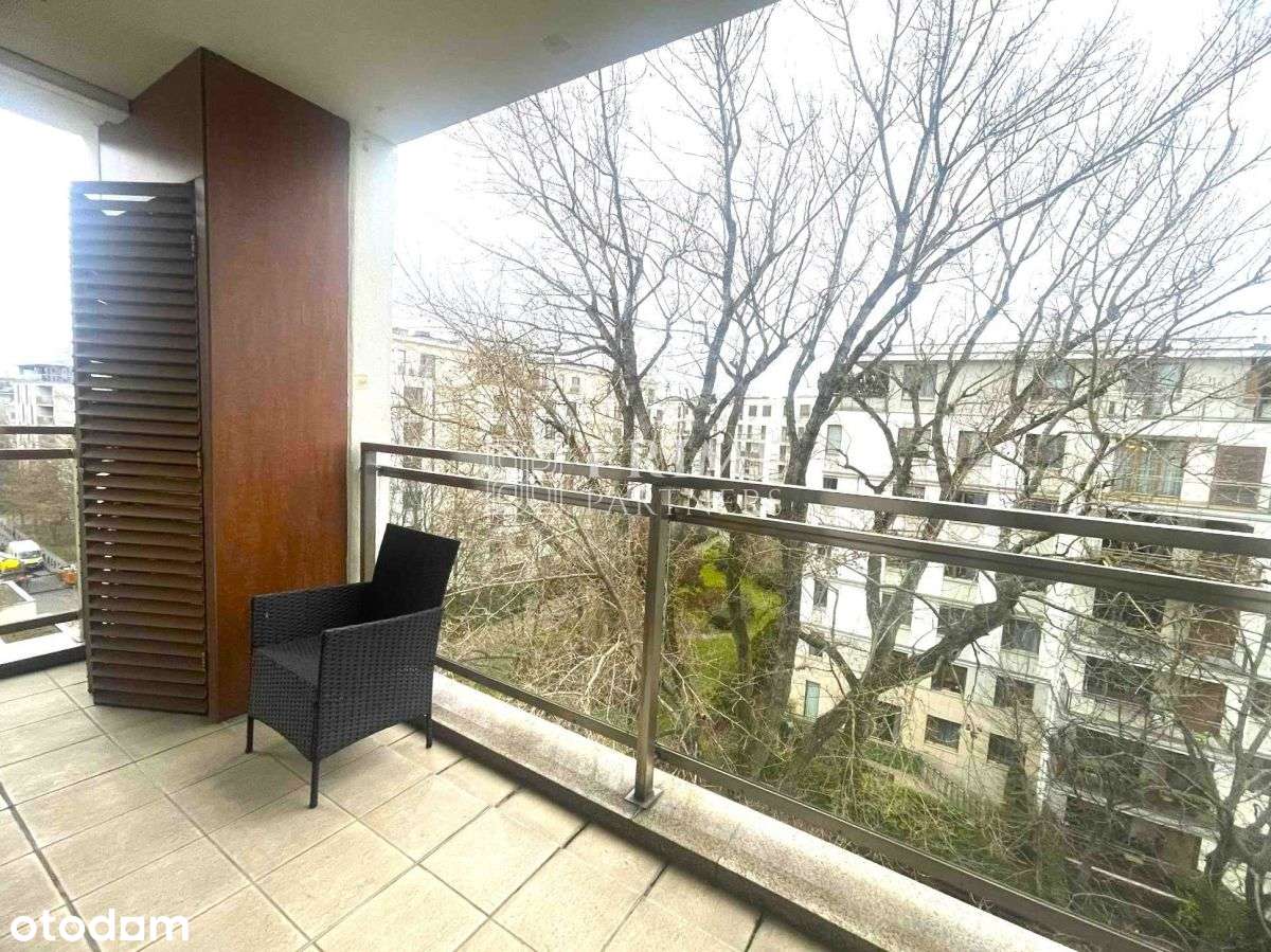 Mieszkanie na sprzedaż-2