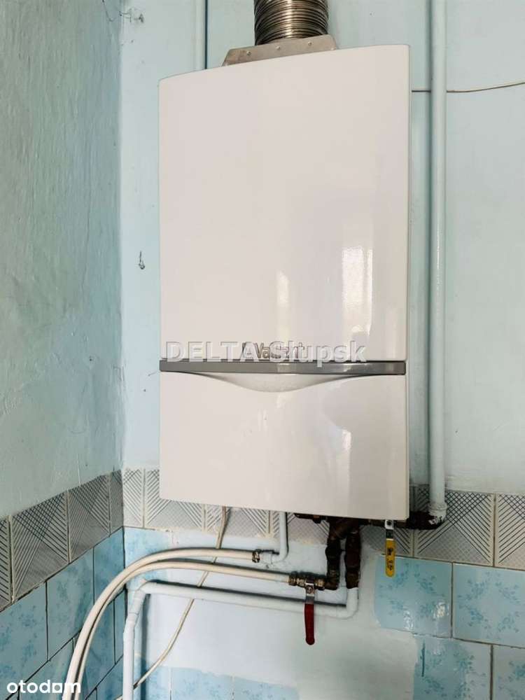 ⭐ lokal na parterze w centrum Słupska-8