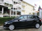 Mercedes-Benz B 200 d Style Aut. - 2