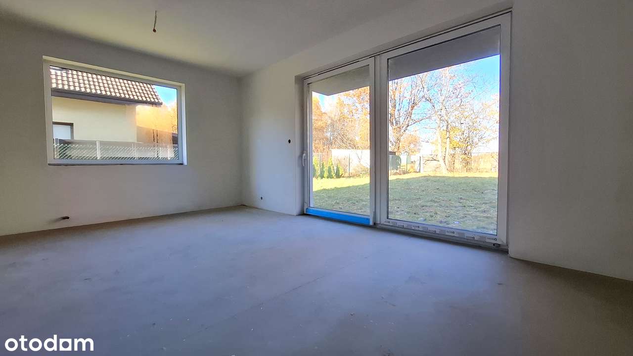 Klasyka w świetnej lokalizacji-14