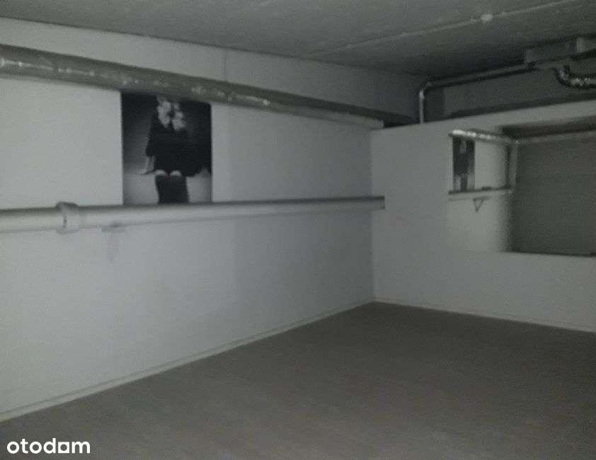 Lokal handlowo-usługowy nr S04, Dworzec Warszawa Centralna - Pełny obrazek: 3/7