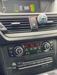 BMW X1 xDrive23d Aut. - 6