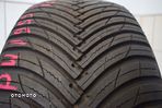 R19 245/45 Maxxis All Season AP3 SUV Wysyłka Gratis! - 1