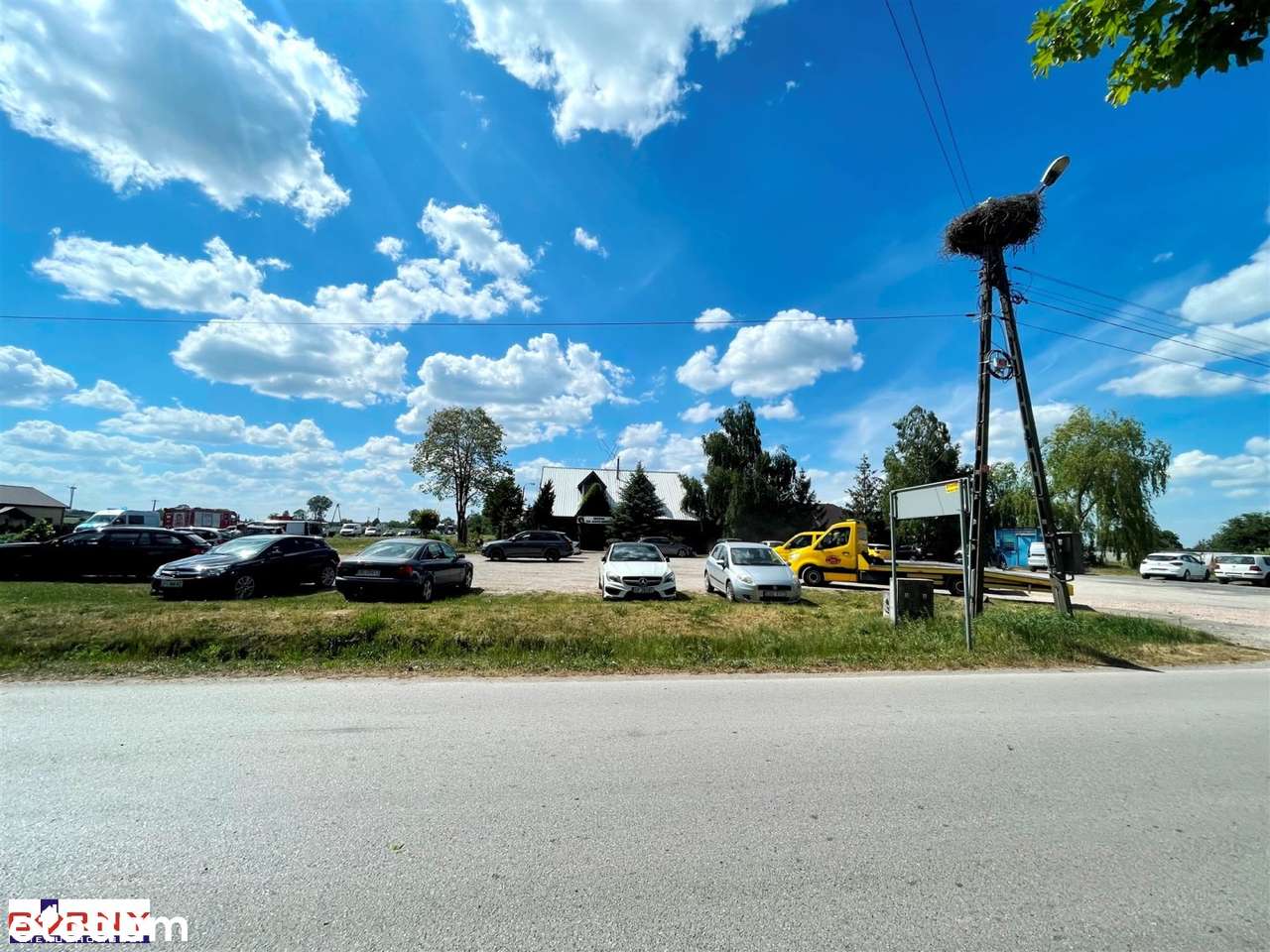 Karczma, restauracja, bar, hotel, biznes, lokal-6