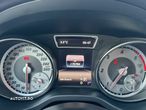 Mercedes-Benz GLA 200 CDI 4MATIC Aut. - 22