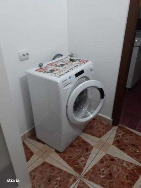 Inchiriez apartament cu 2 camere - Imagine principală: 5/8