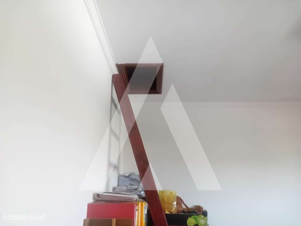 Moradia T4 em Oliveira do Bairro-25