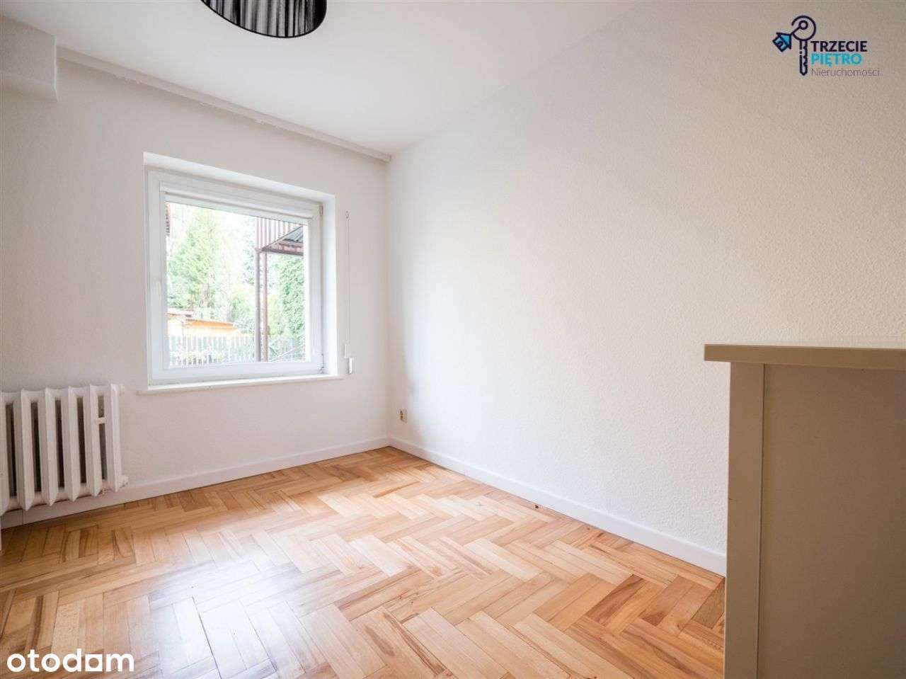 Wykończone M-4|Duży Balkon|Centrum-16