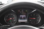 Mercedes-Benz GLC Coupe 250 d 4Matic 9G-TRONIC - 15