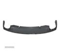 DIFUSOR LOOK R PARA VOLKSWAGEN VW SCIROCCO 08-14 - 6