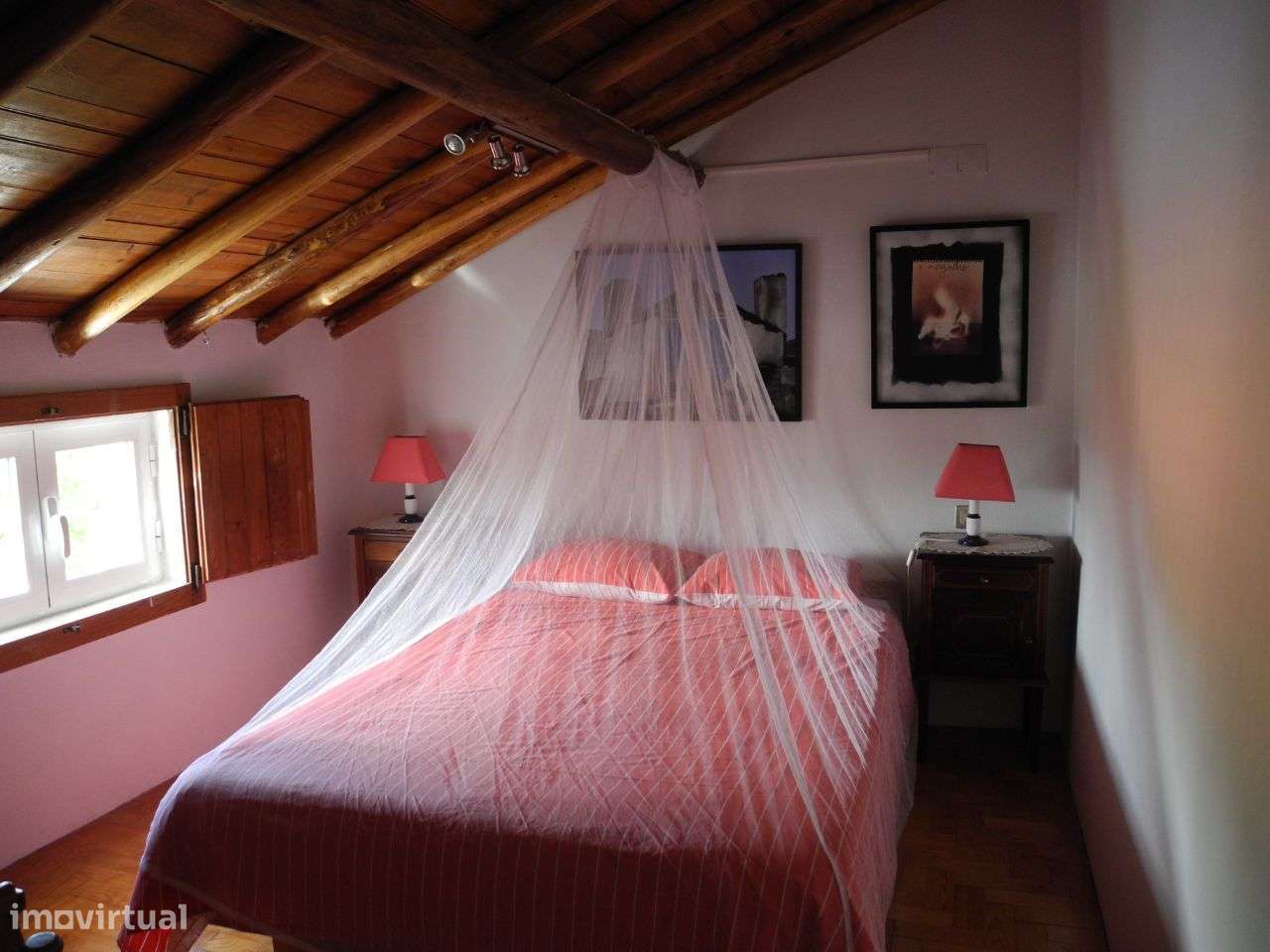 Casa independente - Grande imagem: 5/8