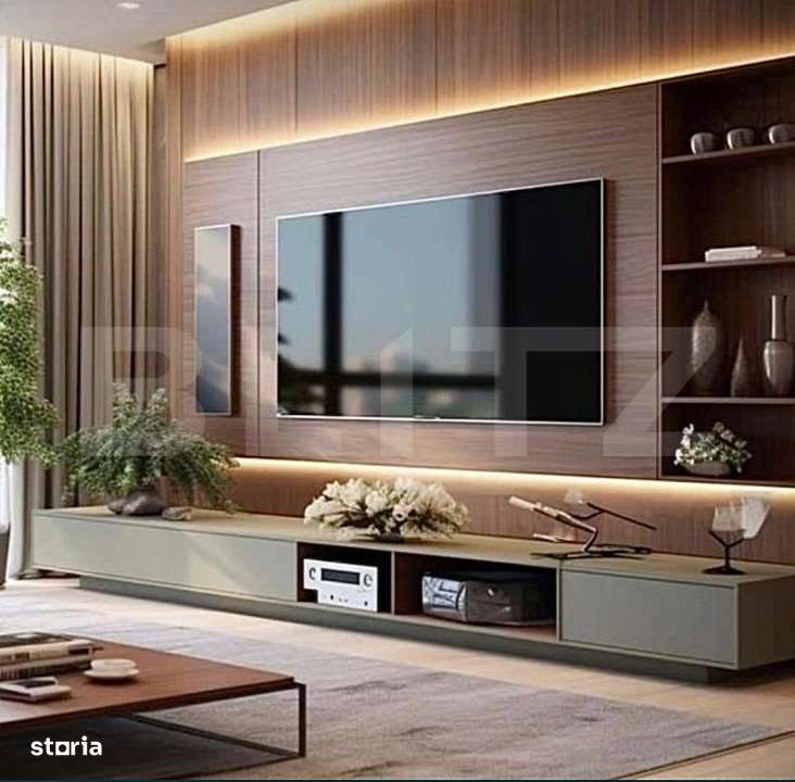 Ansamblu de case in cartier rezidential Valea Ghinzi Bistrita - Imagine principală: 2/9