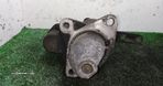 Motor De Arranque Rover 200 Hatchback (Rf) - 1