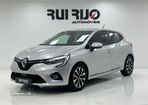 Renault Clio 1.0 TCe Exclusive - 2