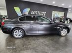 BMW 523 i Auto - 3