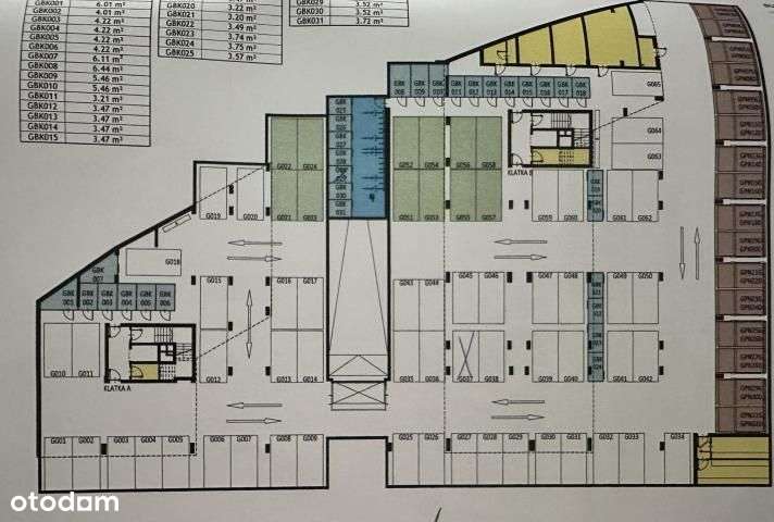 Jutrzenki - Pełny obrazek: 3/9