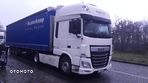 DAF xf - 2