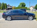 Opel Insignia - 7