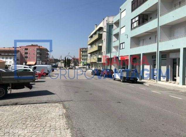 LOJA COMERCIO DE RUA - VALPAÇOS - Grande imagem: 2/9