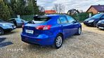 Mitsubishi Lancer 1.6 Intense - 16