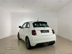 Fiat 500e Icon - 3