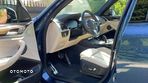 BMW X3 xM40i mHEV - 11