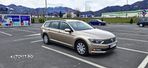 Volkswagen Passat Variant 2.0 TDI (BlueMotion Technology) Comfortline - 1