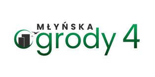 MŁYŃSKA OGRODY 4