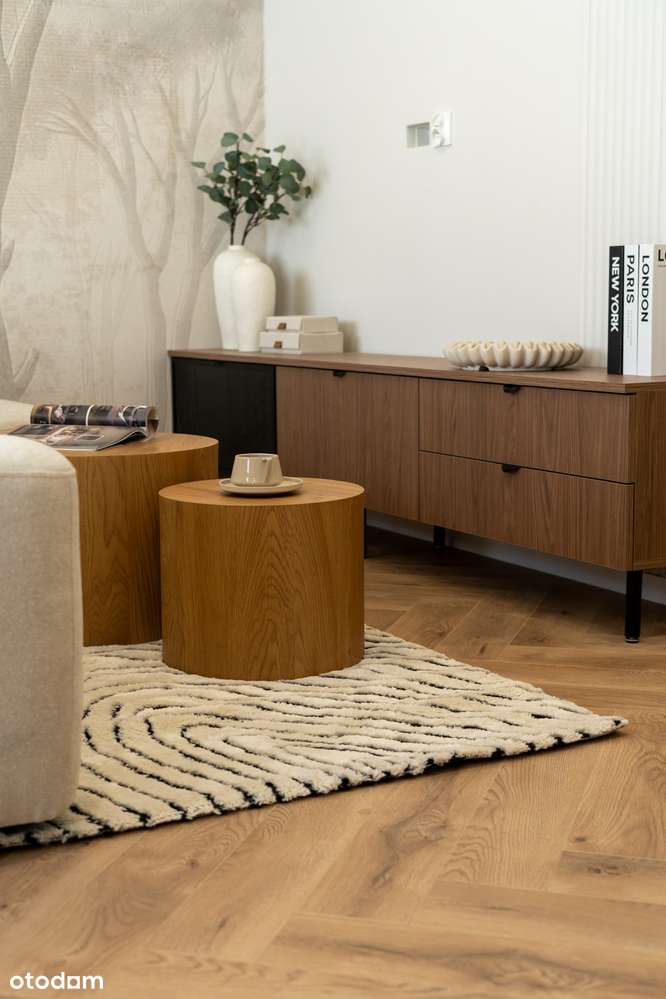 Idealny dom dla rodziny//7 pokoi, 3 łazienki// Brak PCC i Prowizji-3