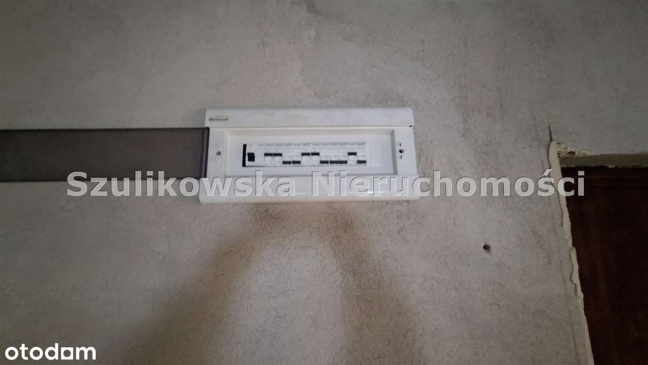 Mieszkanie na sprzedaż w Ząbkowicach Śląskich-8