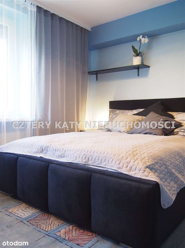 Umeblowany dom w centrum miasta - nowa cena!-15