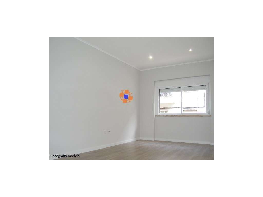 Moradia com quintal no centro de Reguengos de Monsaraz - Excelente ...-8