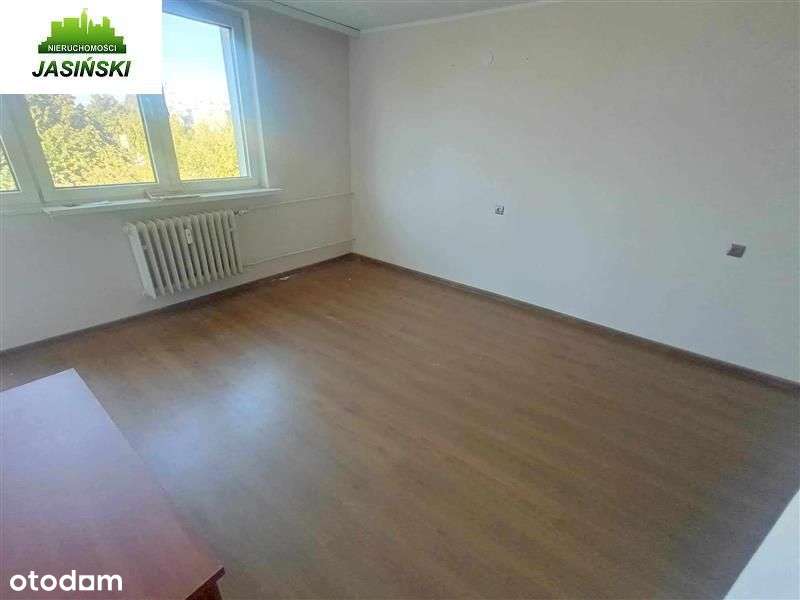 Mieszkanie - Koszalin-4