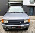 Land Rover Range Rover 2.5 DSE - 2