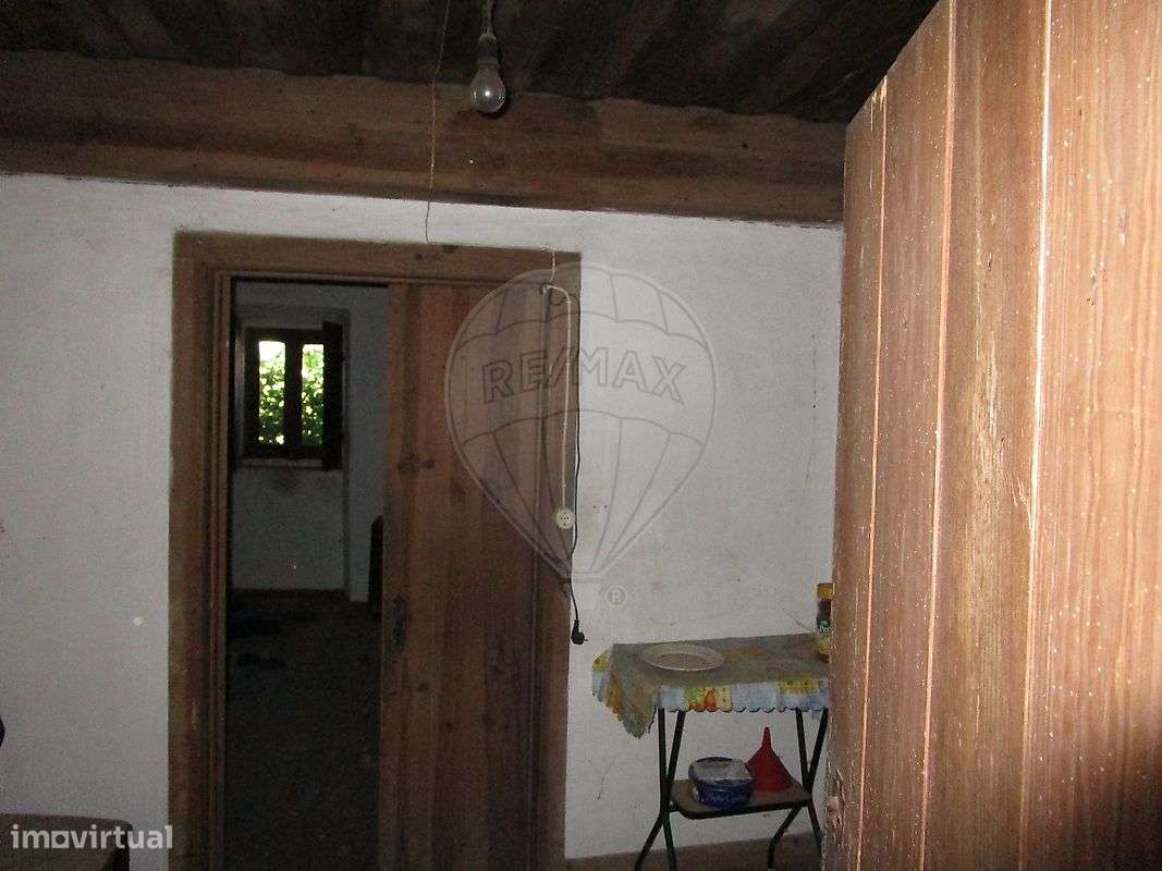 Moradia T3 para venda-25