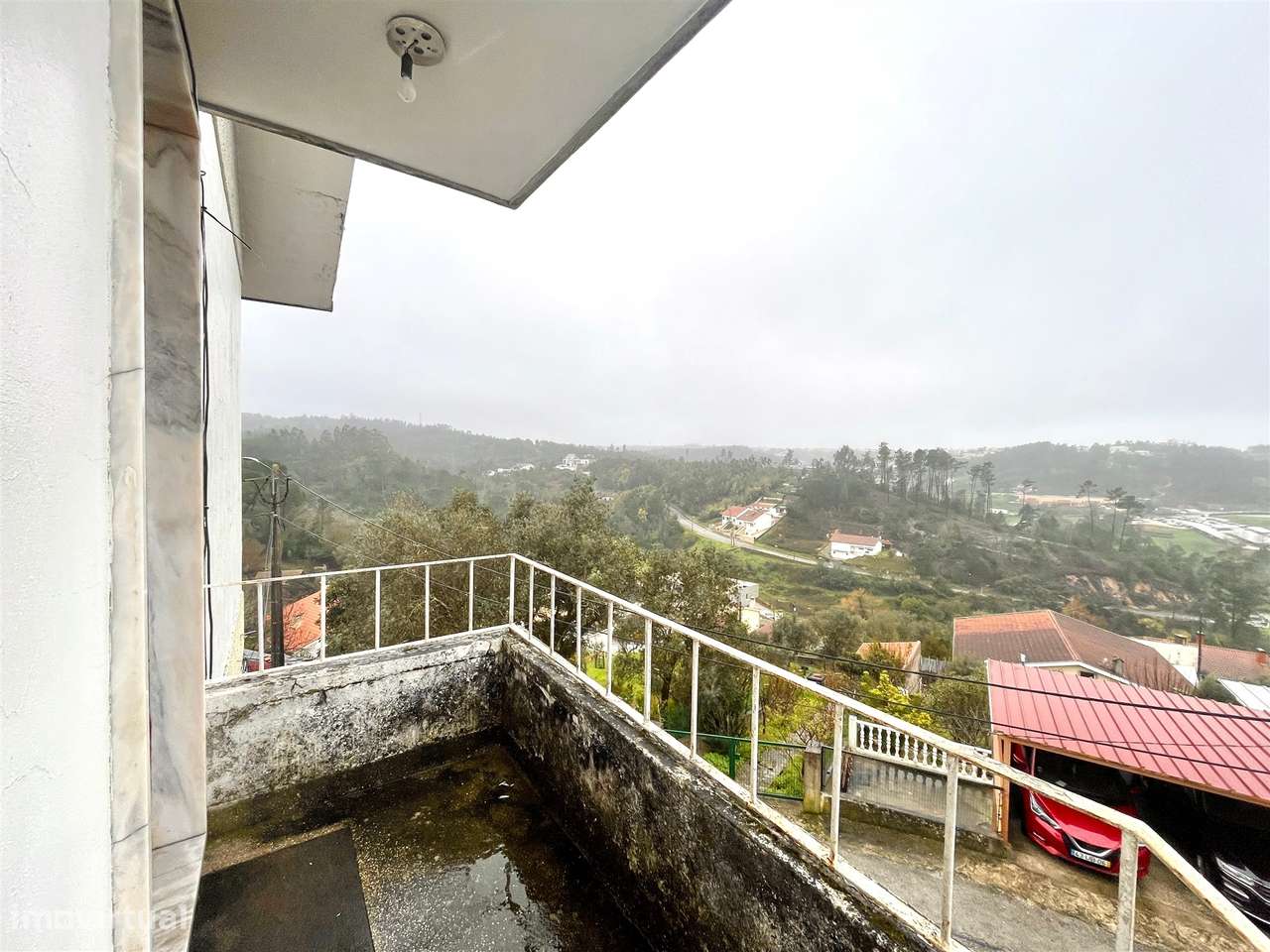 Prédio T3 Venda em Santa Clara e Castelo Viegas,Coimbra-20