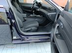 Peugeot 508 BlueHDi 130 Active - 19