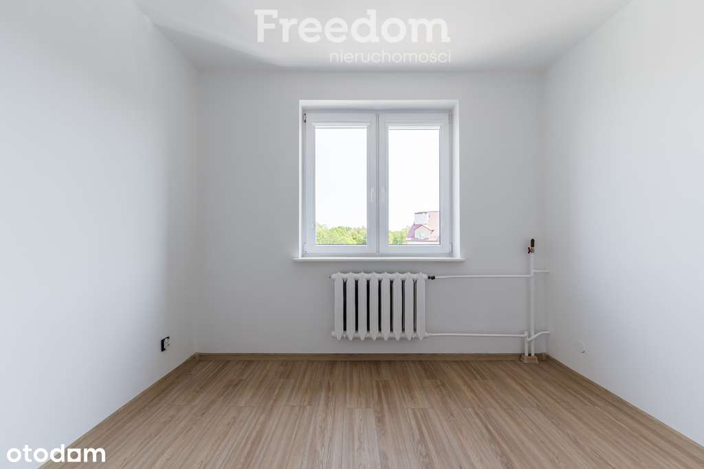 Wyszków, Mazowieckie, ul. T. Kościuszki - Pełny obrazek: 5/15