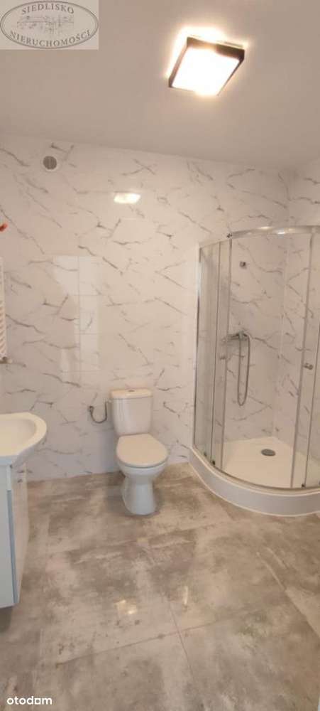 Mieszkanie, 64,90 m², Wieruszów-10