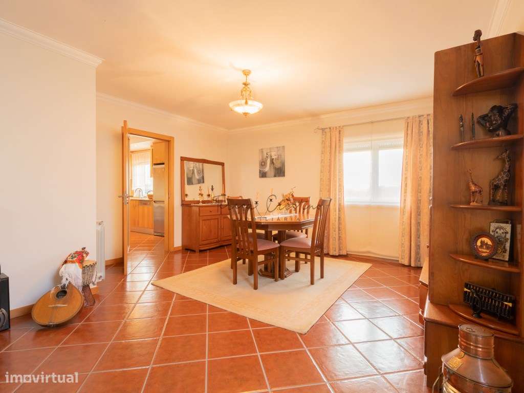 Moradia T4 - Feitosa | Ponte de Lima-6