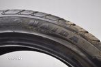 2X OPONY HAIDA RACING HD921 195/45/R16 2021R - 4