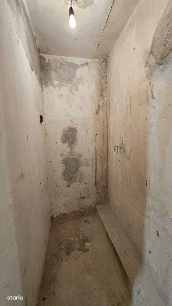 Centrul Civic apartament 2 camere aproape de  mall AFI-10