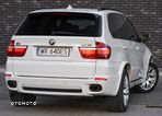 BMW X5 3.0sd xDrive - 9