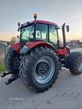 Zetor FORTERRA 150 HD - 5