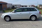 Audi A4 Avant 2.0 - 3