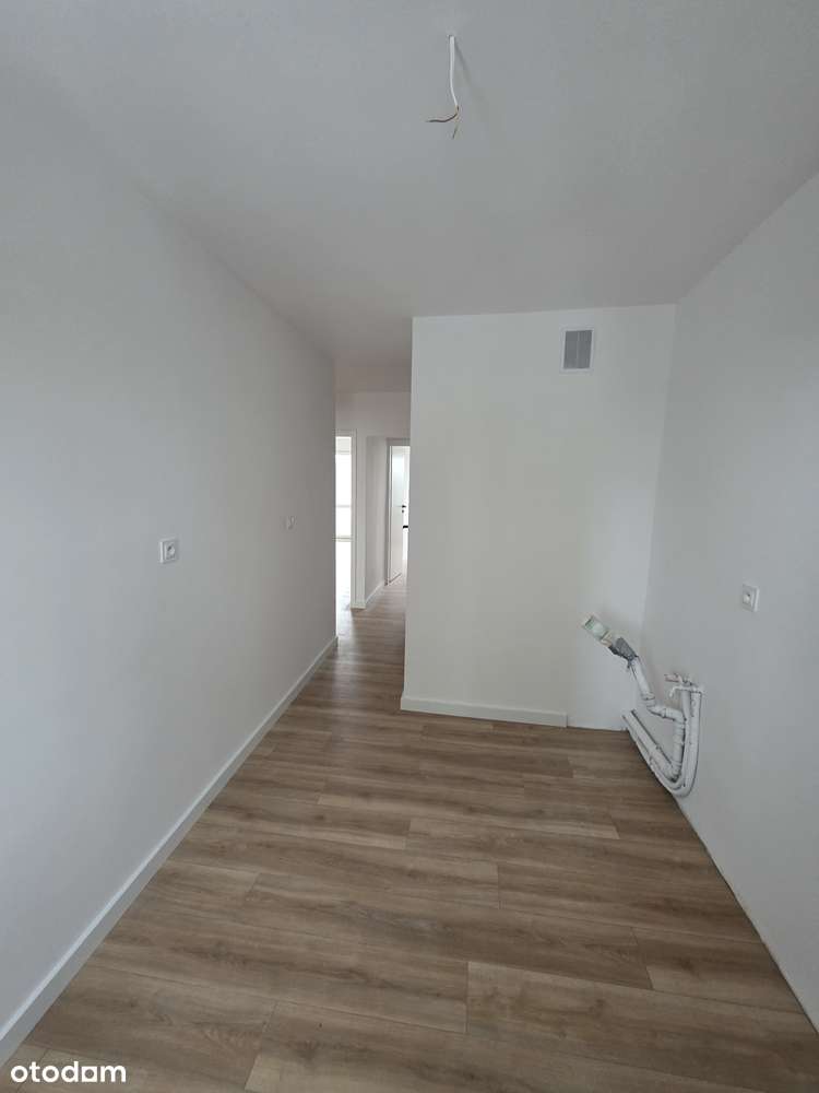 4 pokoje na os.Wichrowe Wzgórze - po generalnym remoncie