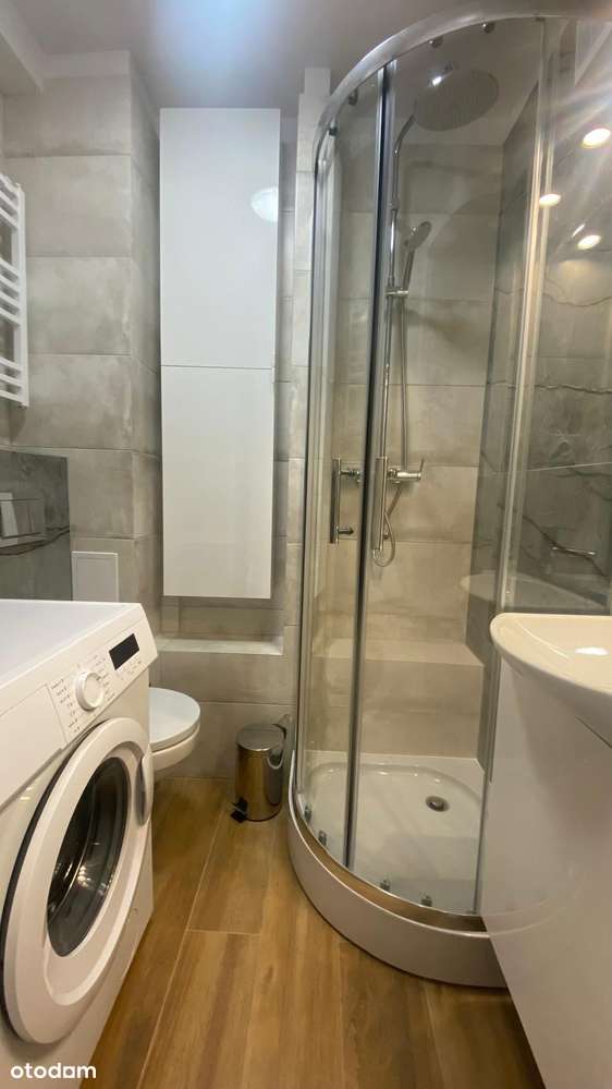 Kawalerka dostępna od 05/01/2026 - Pełny obrazek: 4/7