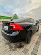 Volvo S60 D4 Drive-E Momentum - 17